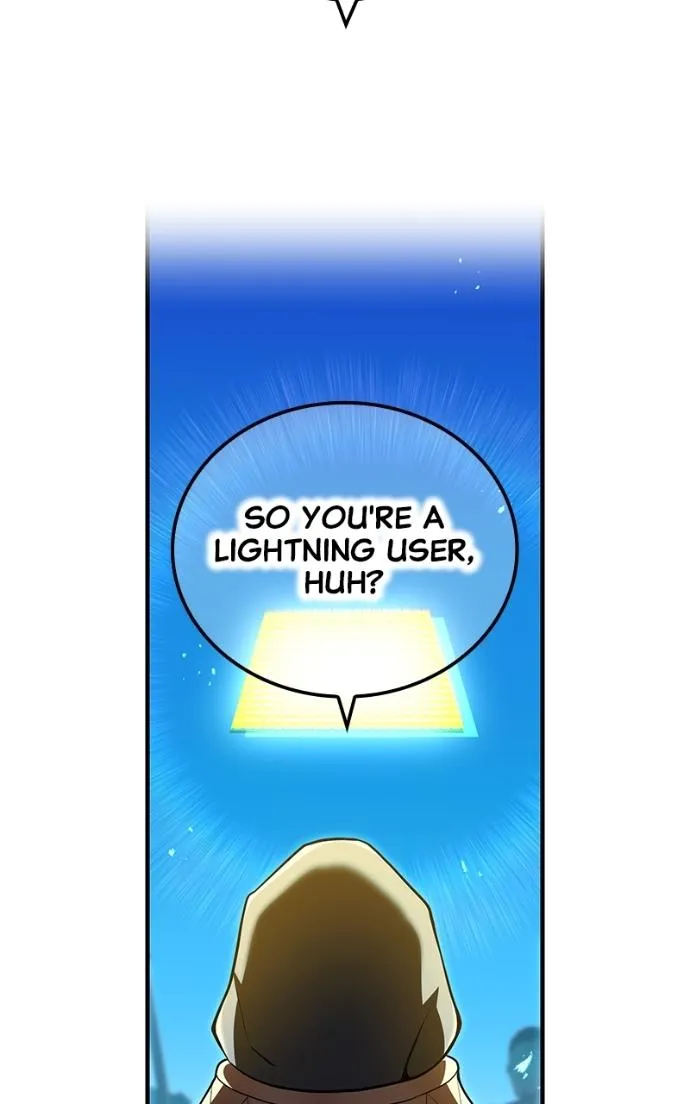 I am the strongest awakeners, recognized by all of the world’s cheat masters Chapter 68 page 91 - 
