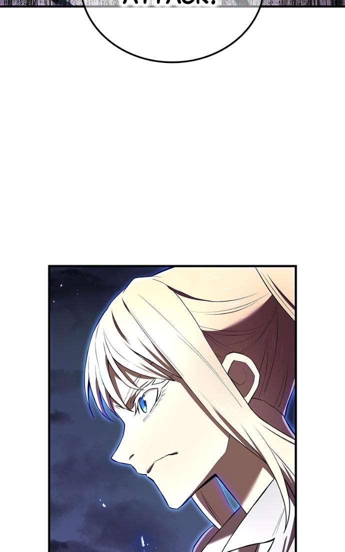I am the strongest awakeners, recognized by all of the world’s cheat masters Chapter 69 page 103 - 