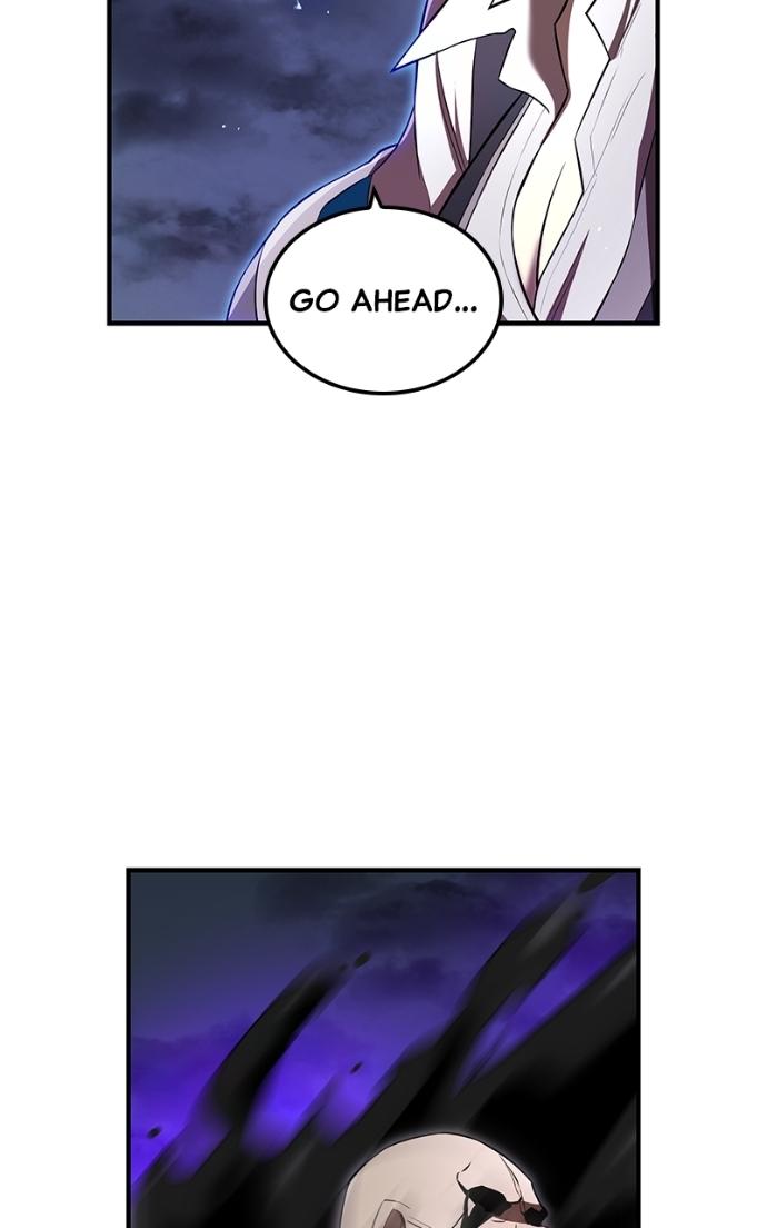 I am the strongest awakeners, recognized by all of the world’s cheat masters Chapter 69 page 104 - 