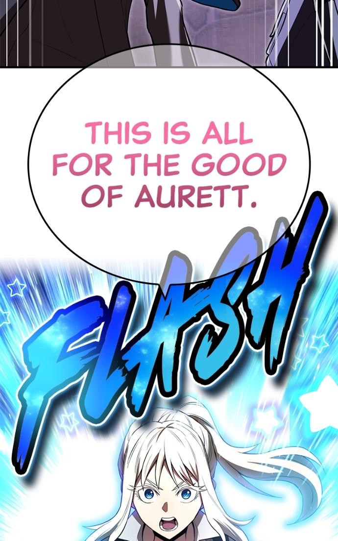 I am the strongest awakeners, recognized by all of the world’s cheat masters Chapter 69 page 107 - 