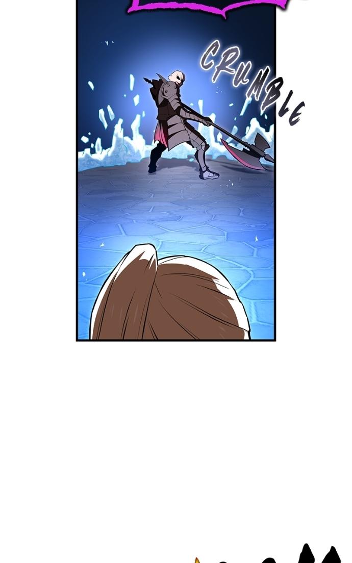 I am the strongest awakeners, recognized by all of the world’s cheat masters Chapter 69 page 111 - 