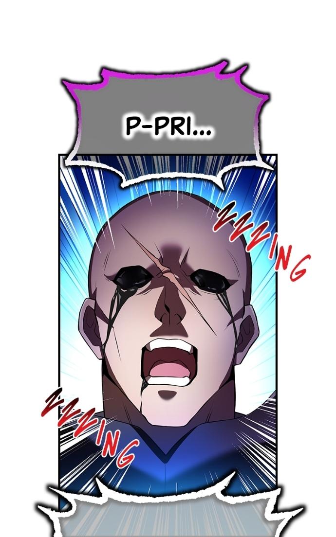 I am the strongest awakeners, recognized by all of the world’s cheat masters Chapter 69 page 114 - 