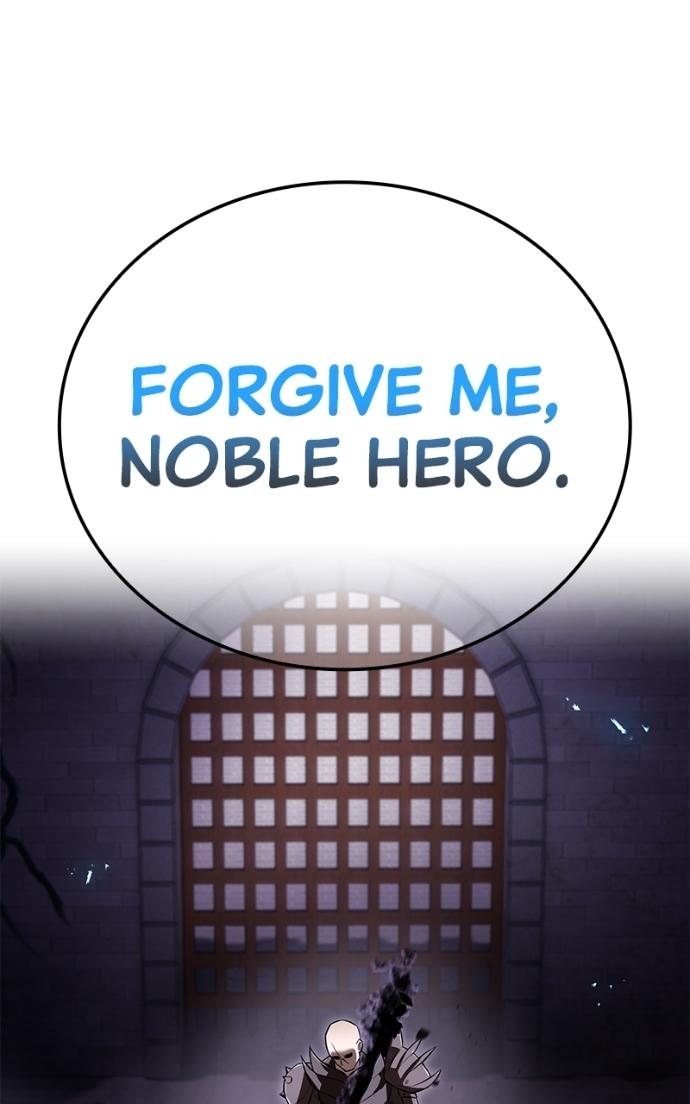I am the strongest awakeners, recognized by all of the world’s cheat masters Chapter 69 page 118 - 