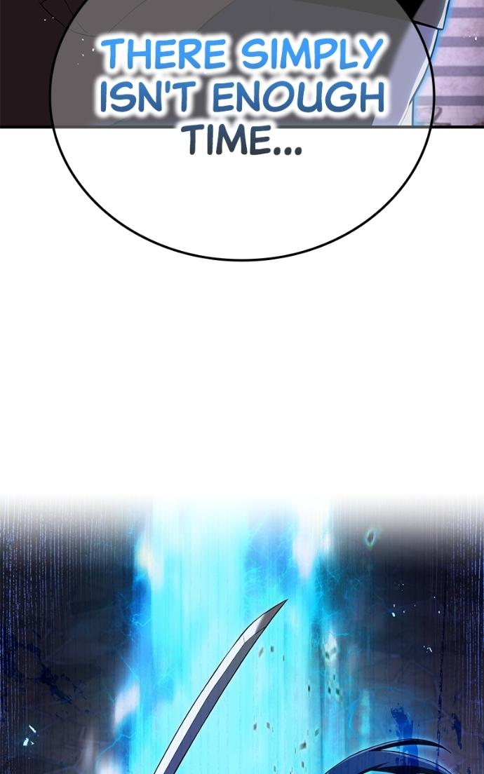 I am the strongest awakeners, recognized by all of the world’s cheat masters Chapter 69 page 120 - 