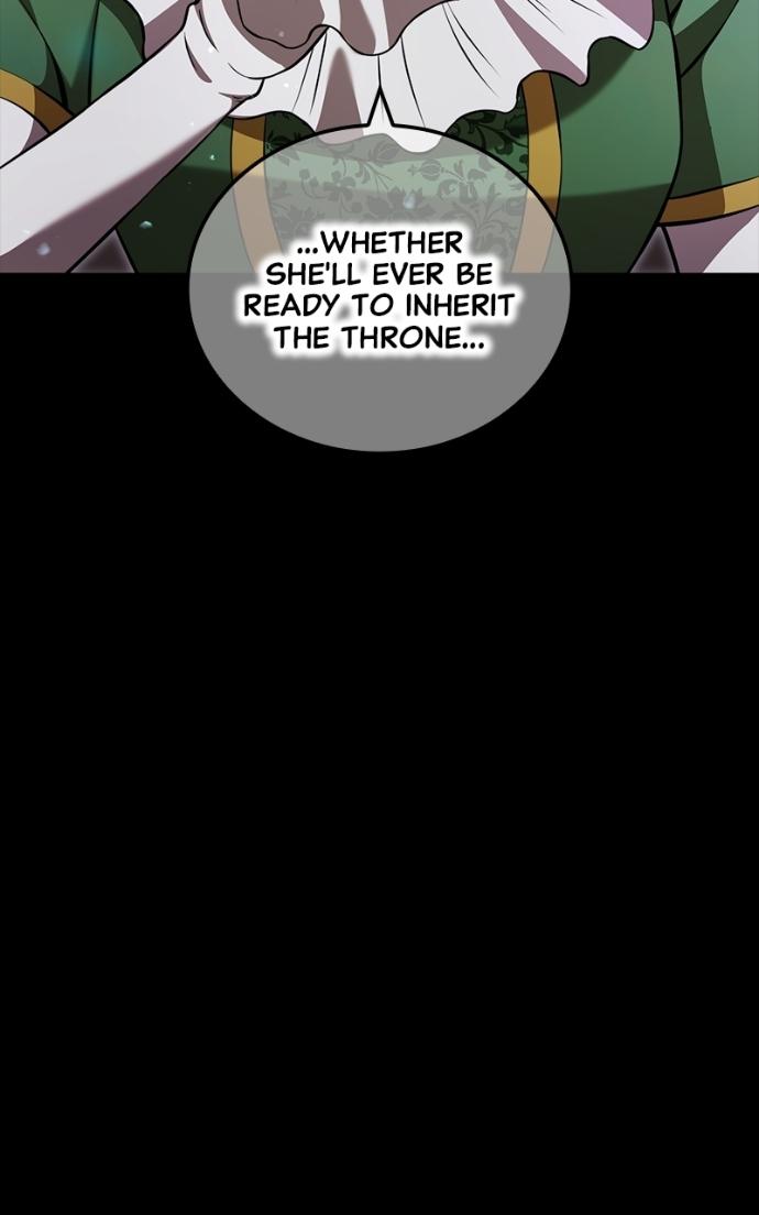 I am the strongest awakeners, recognized by all of the world’s cheat masters Chapter 69 page 13 - 