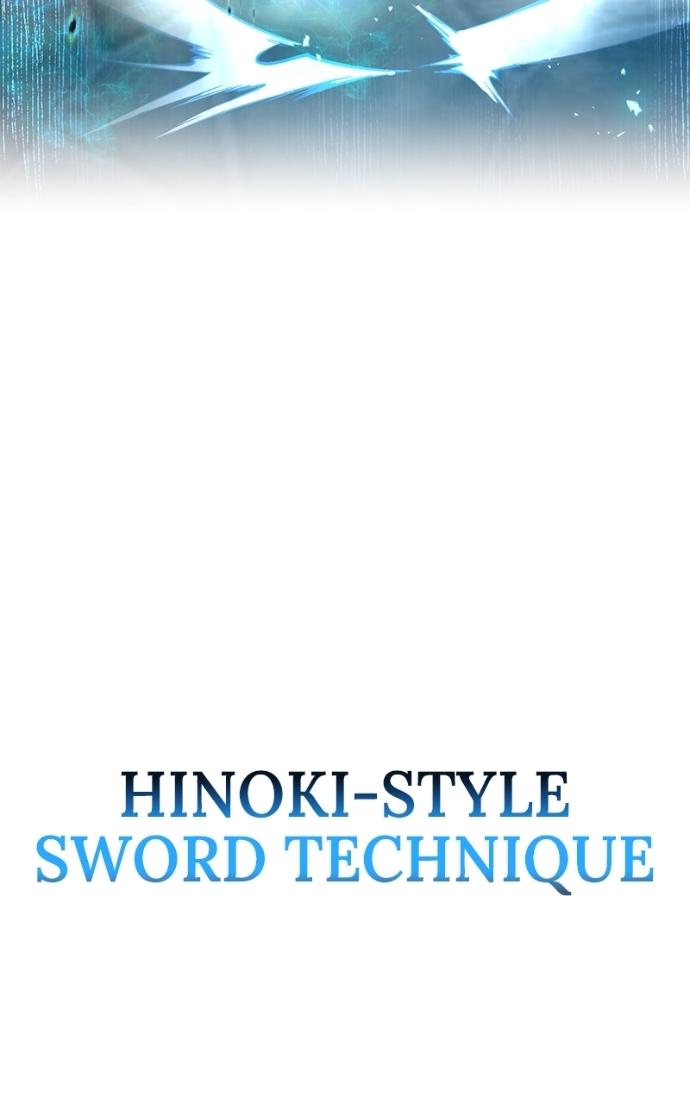 I am the strongest awakeners, recognized by all of the world’s cheat masters Chapter 69 page 123 - 