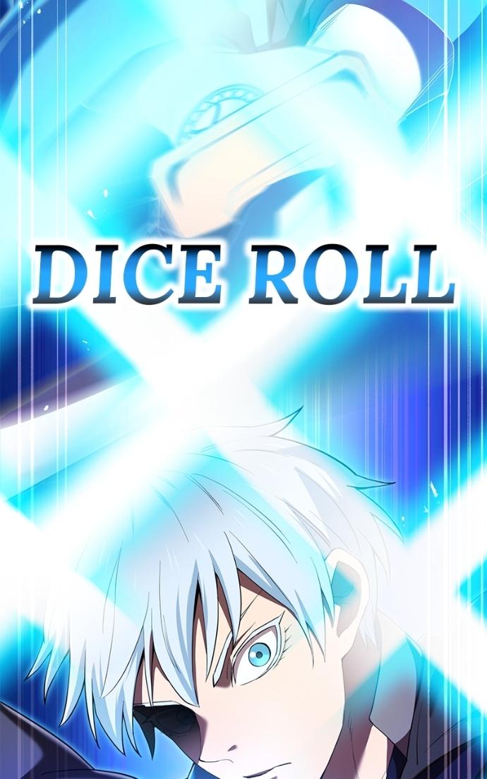 I am the strongest awakeners, recognized by all of the world’s cheat masters Chapter 69 page 125 - 