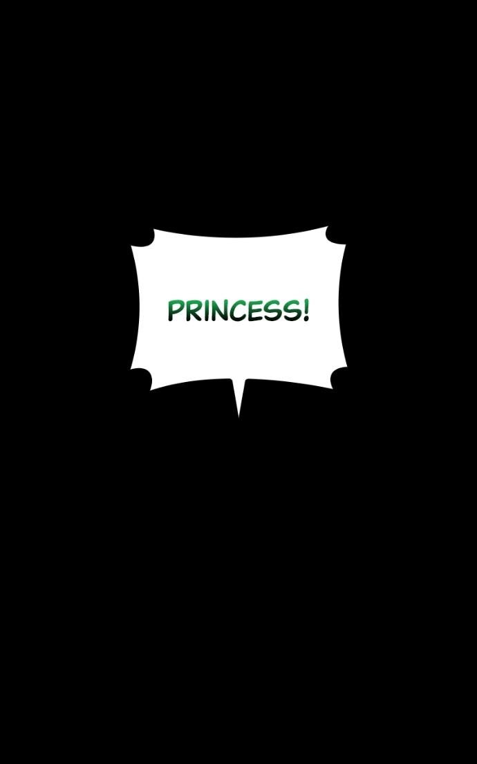 I am the strongest awakeners, recognized by all of the world’s cheat masters Chapter 69 page 14 - 