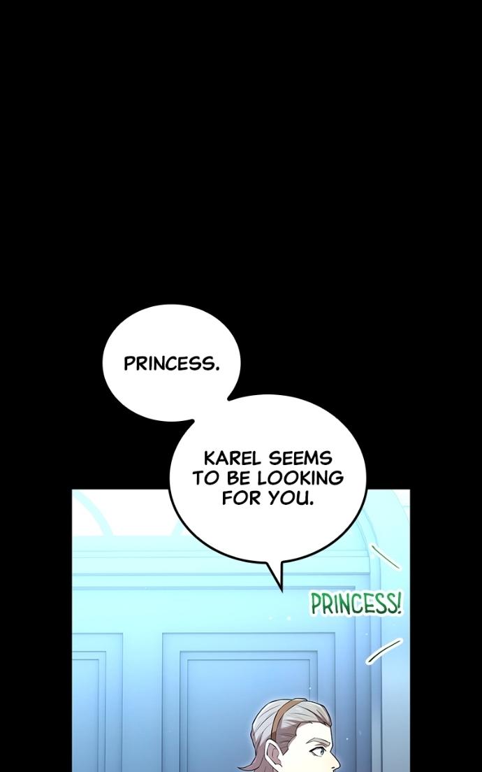 I am the strongest awakeners, recognized by all of the world’s cheat masters Chapter 69 page 19 - 