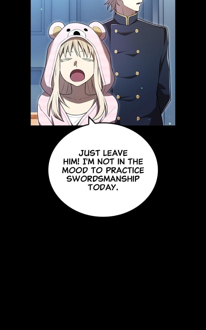 I am the strongest awakeners, recognized by all of the world’s cheat masters Chapter 69 page 20 - 