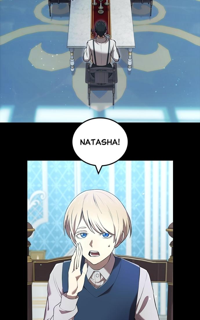 I am the strongest awakeners, recognized by all of the world’s cheat masters Chapter 69 page 3 - 