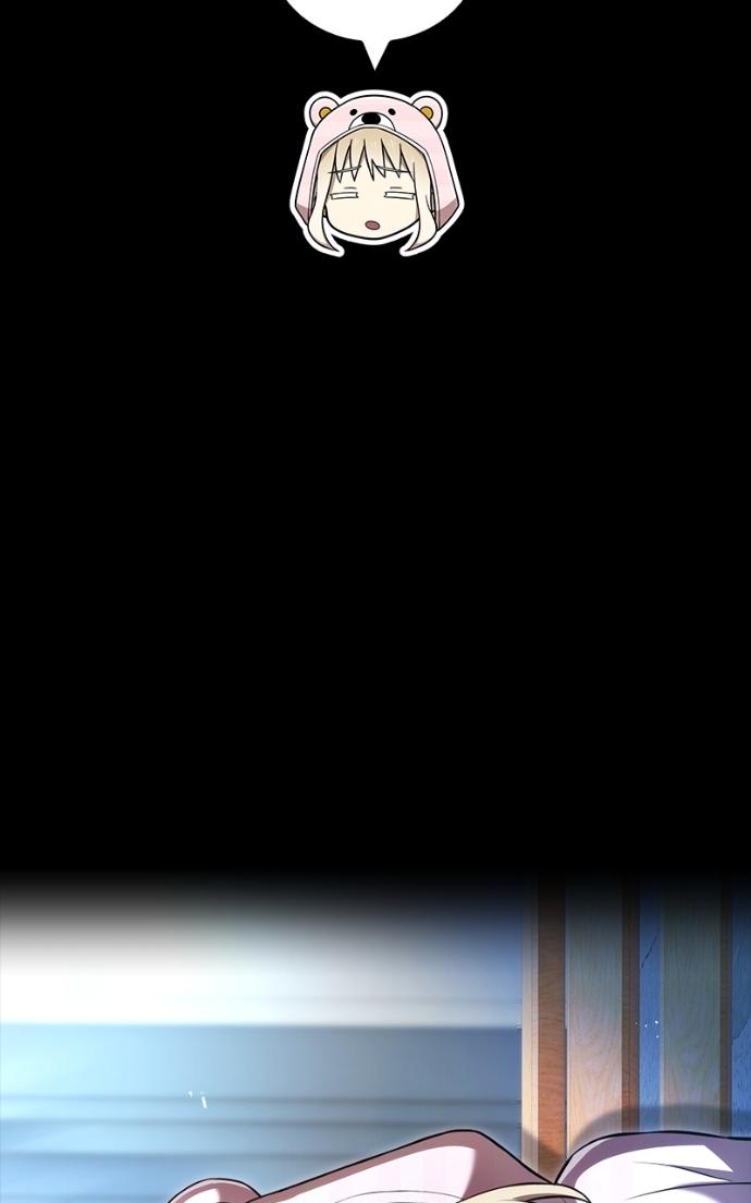I am the strongest awakeners, recognized by all of the world’s cheat masters Chapter 69 page 25 - 
