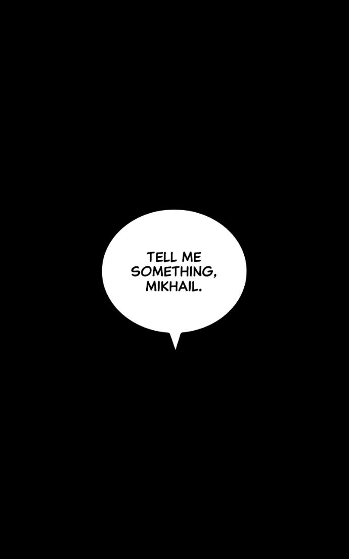 I am the strongest awakeners, recognized by all of the world’s cheat masters Chapter 69 page 29 - 