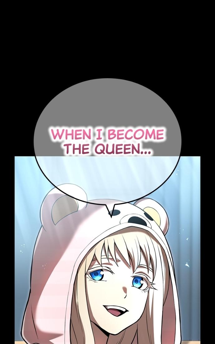 I am the strongest awakeners, recognized by all of the world’s cheat masters Chapter 69 page 30 - 