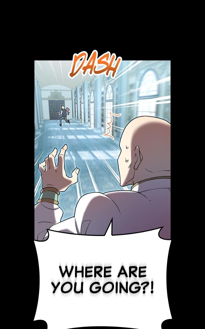 I am the strongest awakeners, recognized by all of the world’s cheat masters Chapter 69 page 37 - 
