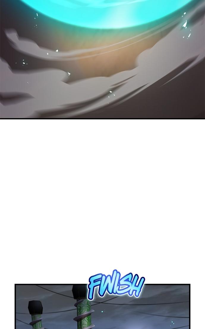 I am the strongest awakeners, recognized by all of the world’s cheat masters Chapter 69 page 46 - 