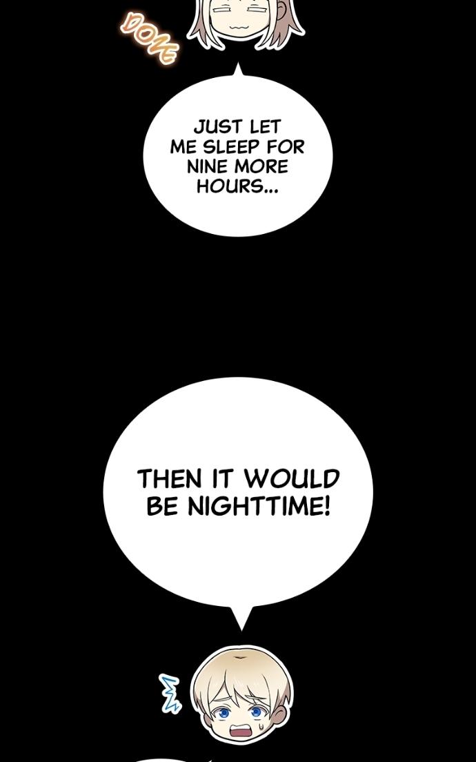 I am the strongest awakeners, recognized by all of the world’s cheat masters Chapter 69 page 6 - 