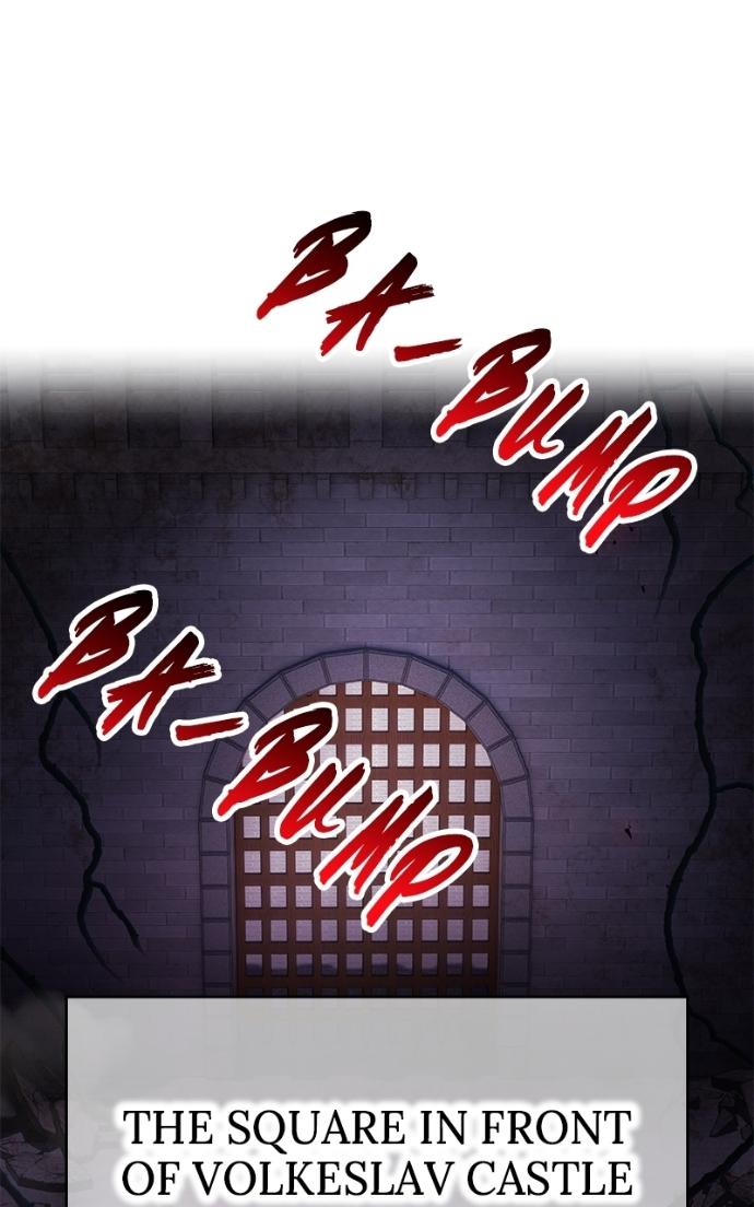 I am the strongest awakeners, recognized by all of the world’s cheat masters Chapter 69 page 62 - 