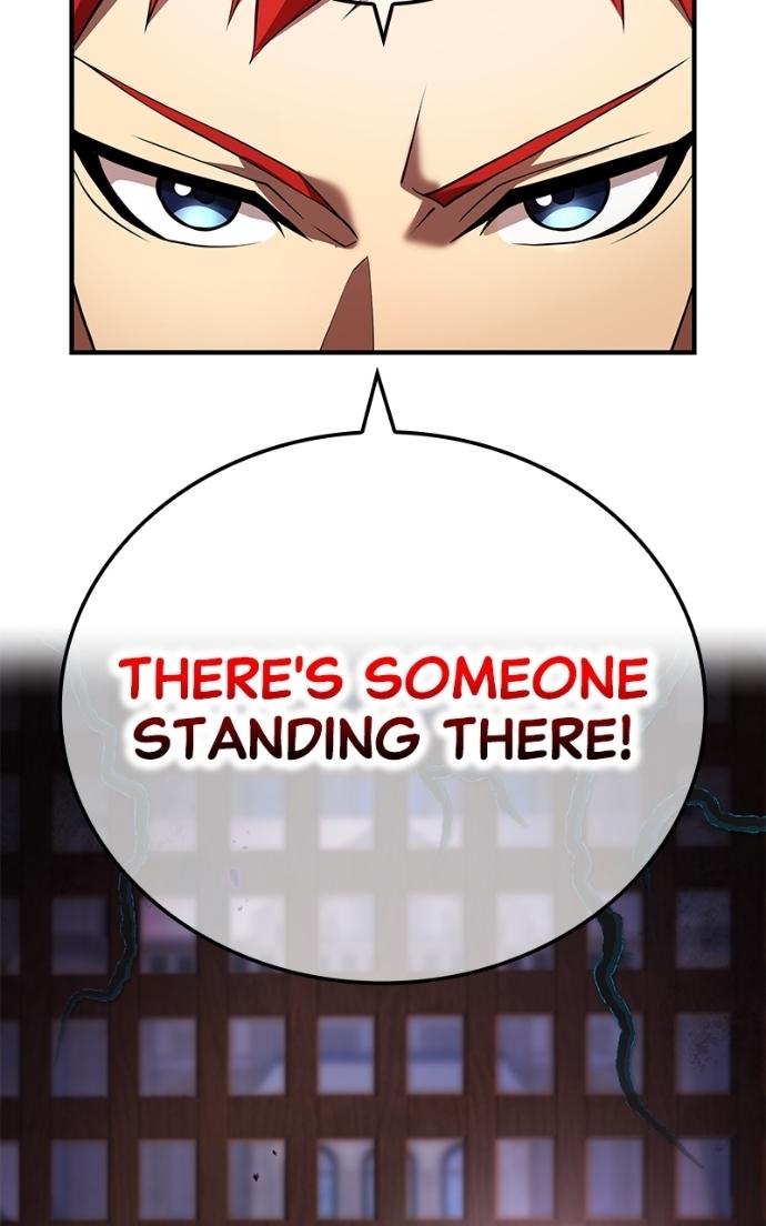 I am the strongest awakeners, recognized by all of the world’s cheat masters Chapter 69 page 68 - 