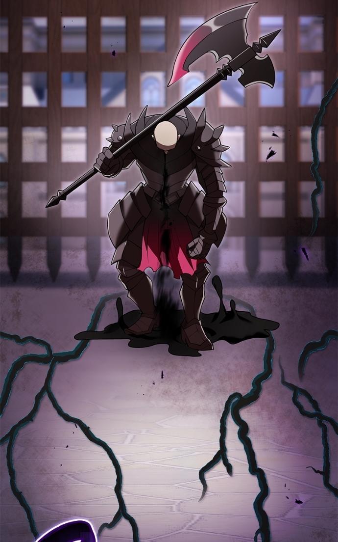 I am the strongest awakeners, recognized by all of the world’s cheat masters Chapter 69 page 69 - 