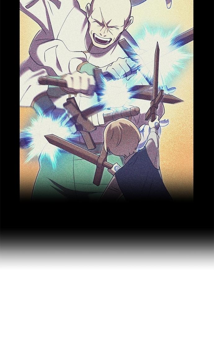 I am the strongest awakeners, recognized by all of the world’s cheat masters Chapter 69 page 74 - 