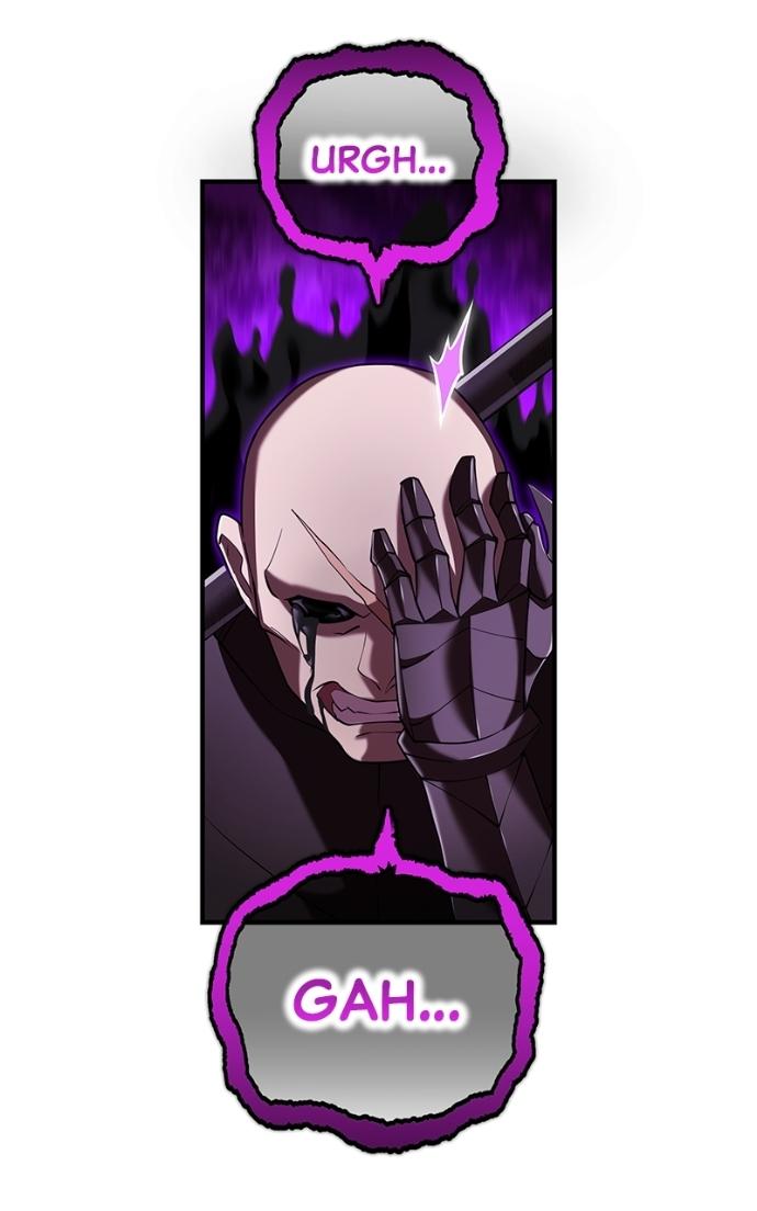 I am the strongest awakeners, recognized by all of the world’s cheat masters Chapter 69 page 75 - 