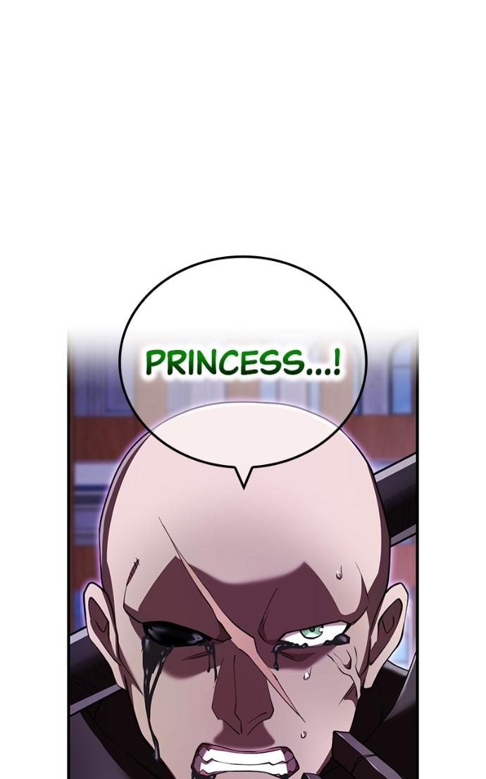 I am the strongest awakeners, recognized by all of the world’s cheat masters Chapter 69 page 76 - 