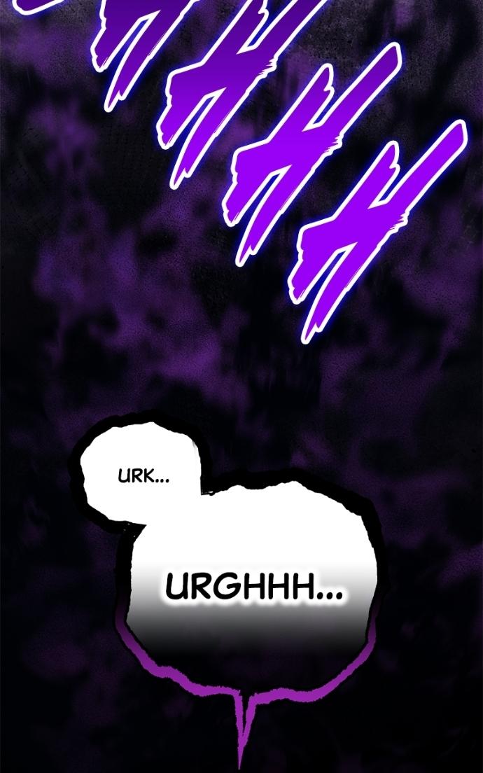 I am the strongest awakeners, recognized by all of the world’s cheat masters Chapter 69 page 79 - 