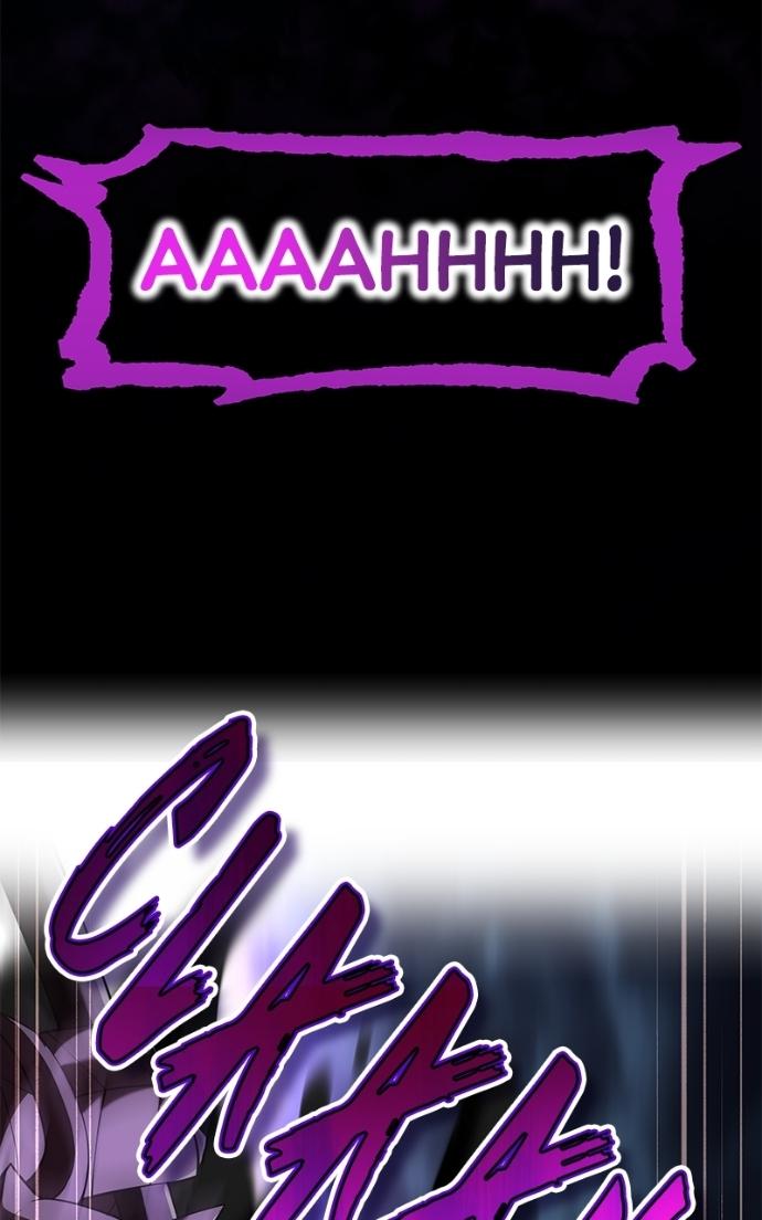 I am the strongest awakeners, recognized by all of the world’s cheat masters Chapter 69 page 80 - 