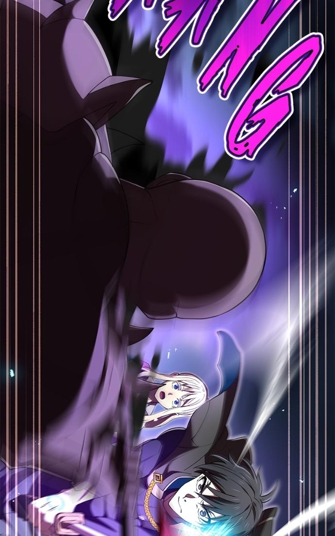 I am the strongest awakeners, recognized by all of the world’s cheat masters Chapter 69 page 81 - 
