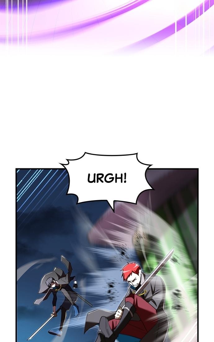 I am the strongest awakeners, recognized by all of the world’s cheat masters Chapter 69 page 87 - 