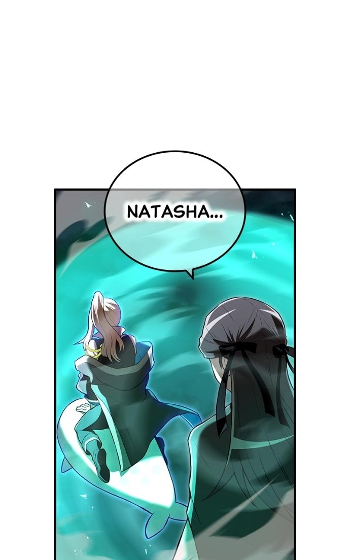 I am the strongest awakeners, recognized by all of the world’s cheat masters Chapter 69 page 100 - 