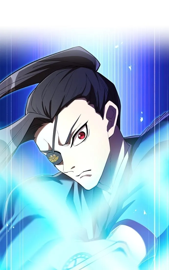 I am the strongest awakeners, recognized by all of the world’s cheat masters Chapter 70 page 2 - 