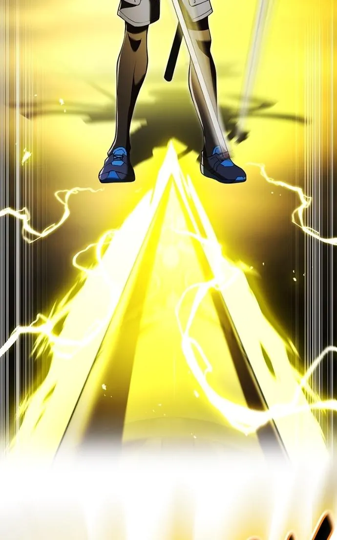 I am the strongest awakeners, recognized by all of the world’s cheat masters Chapter 70 page 101 - 