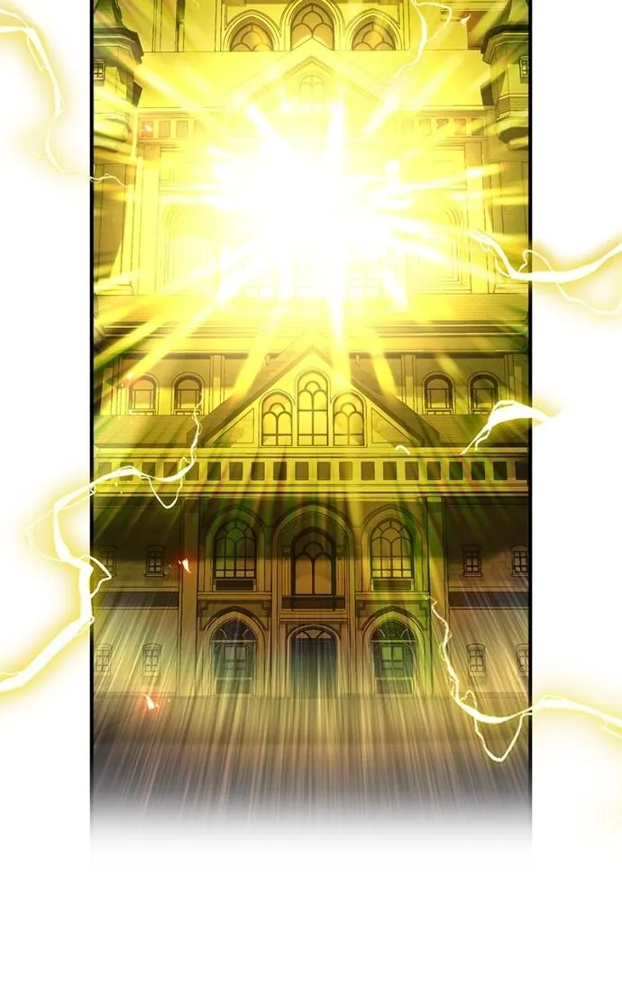 I am the strongest awakeners, recognized by all of the world’s cheat masters Chapter 70 page 103 - 