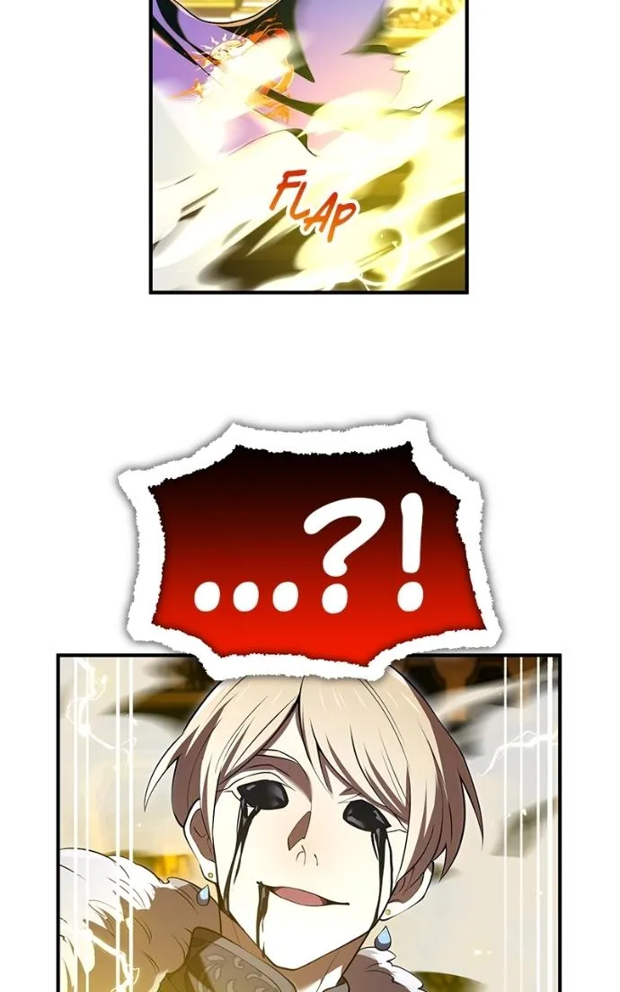 I am the strongest awakeners, recognized by all of the world’s cheat masters Chapter 70 page 106 - 