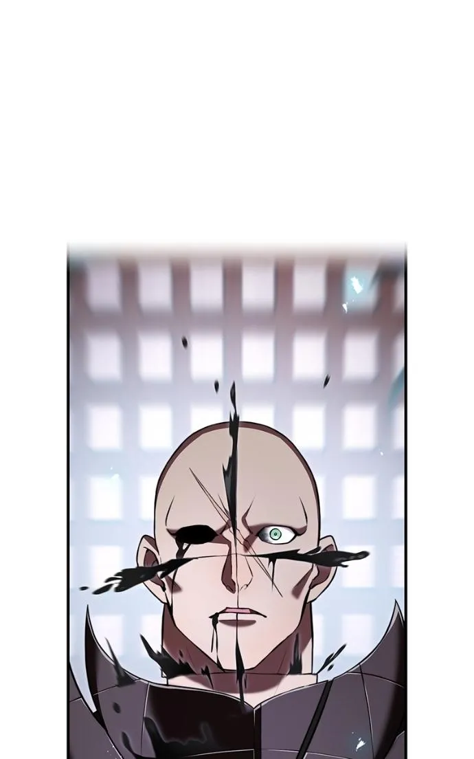 I am the strongest awakeners, recognized by all of the world’s cheat masters Chapter 70 page 12 - 