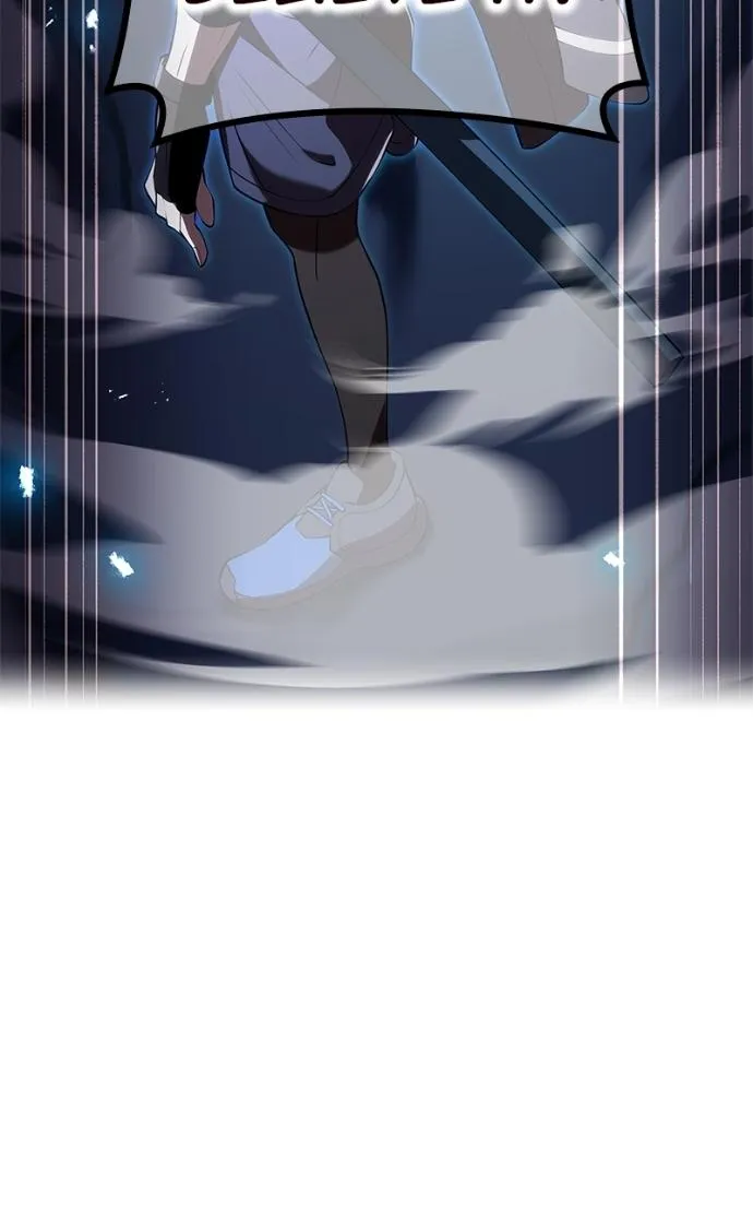 I am the strongest awakeners, recognized by all of the world’s cheat masters Chapter 70 page 111 - 