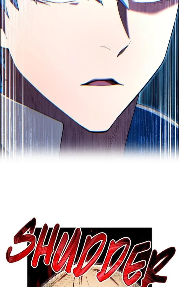 I am the strongest awakeners, recognized by all of the world’s cheat masters Chapter 70 page 114 - 