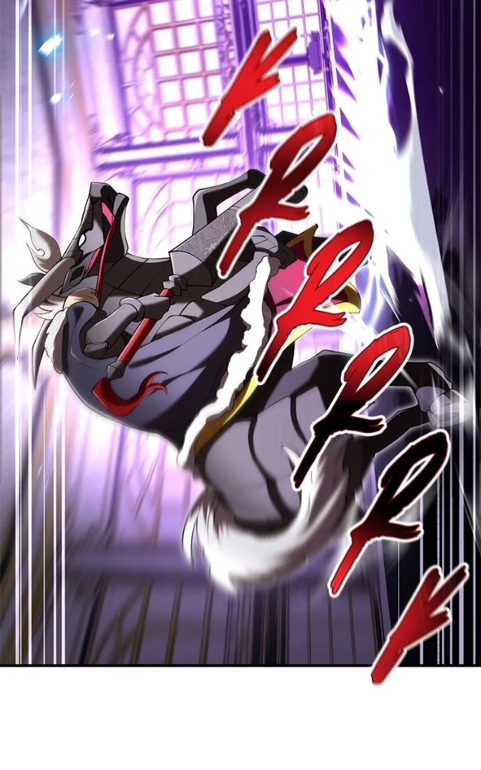 I am the strongest awakeners, recognized by all of the world’s cheat masters Chapter 70 page 117 - 