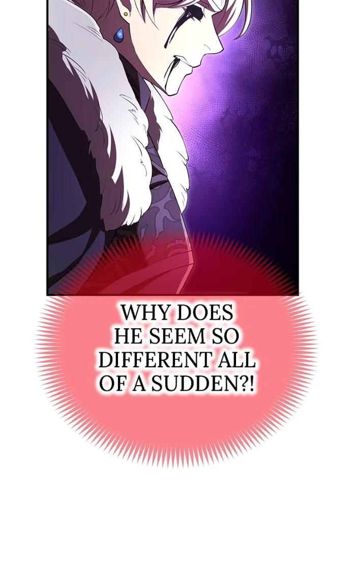 I am the strongest awakeners, recognized by all of the world’s cheat masters Chapter 70 page 119 - 