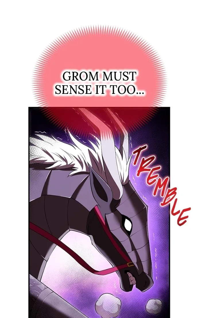 I am the strongest awakeners, recognized by all of the world’s cheat masters Chapter 70 page 120 - 