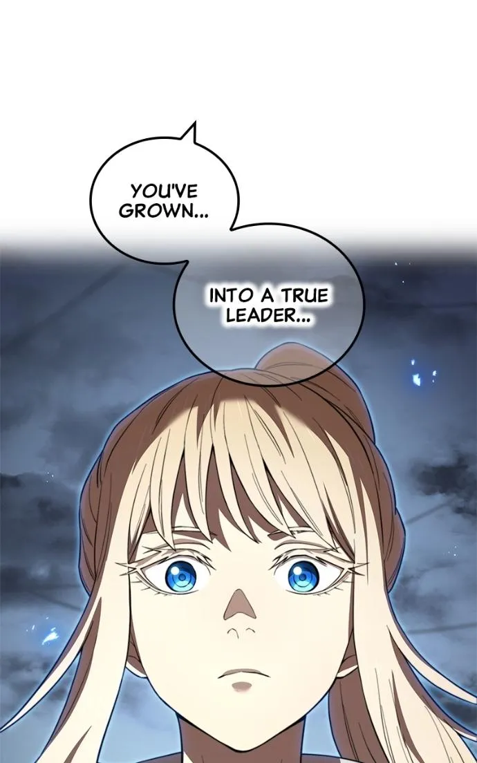 I am the strongest awakeners, recognized by all of the world’s cheat masters Chapter 70 page 17 - 