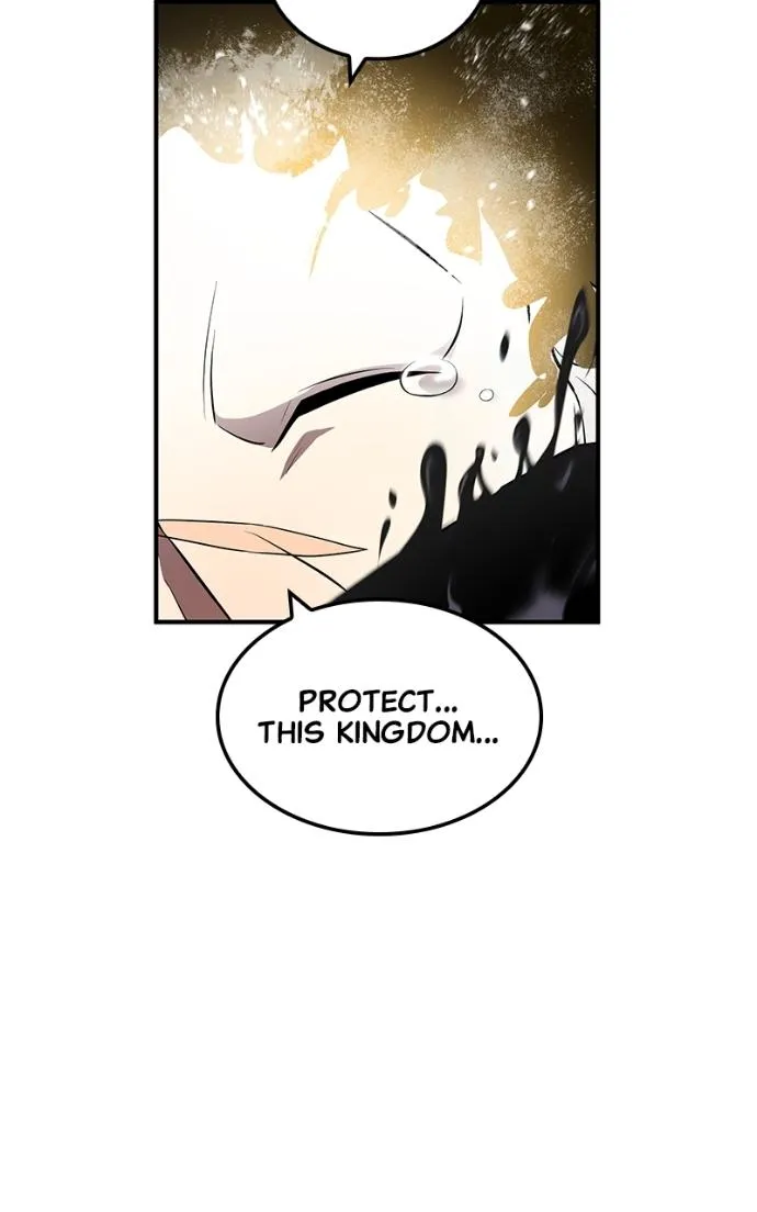 I am the strongest awakeners, recognized by all of the world’s cheat masters Chapter 70 page 19 - 