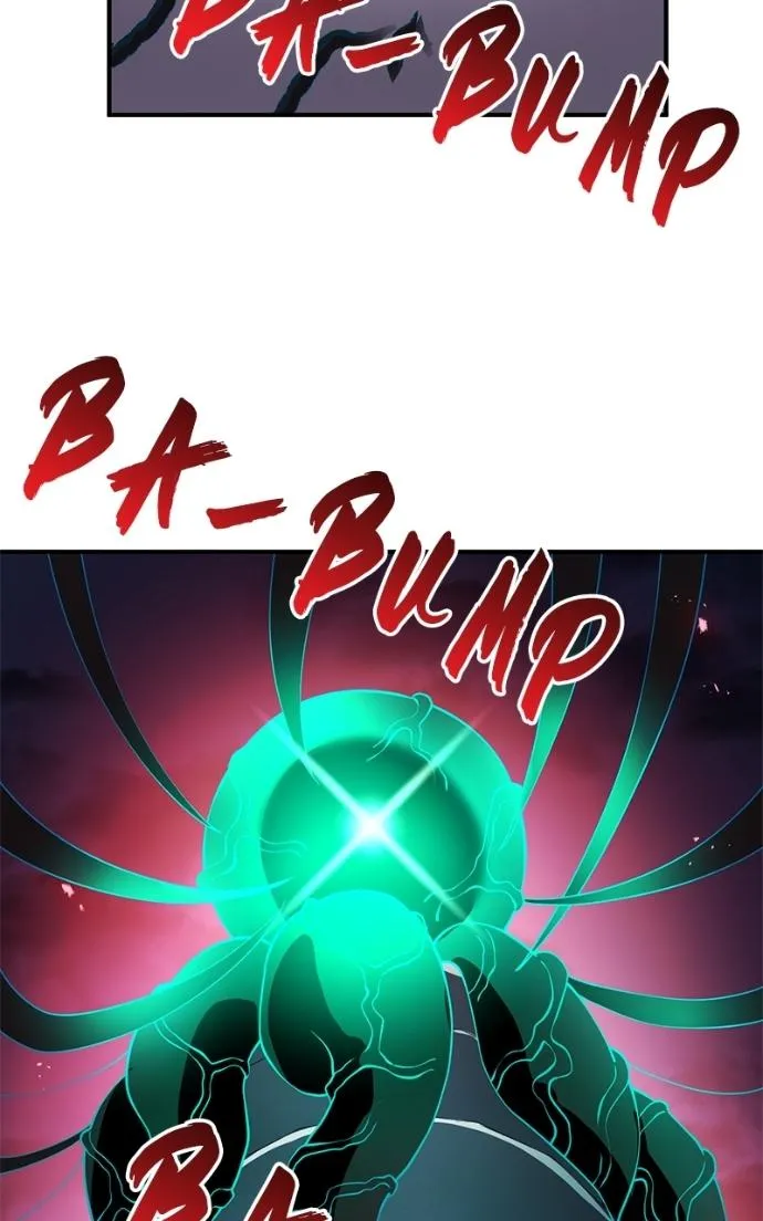 I am the strongest awakeners, recognized by all of the world’s cheat masters Chapter 70 page 27 - 