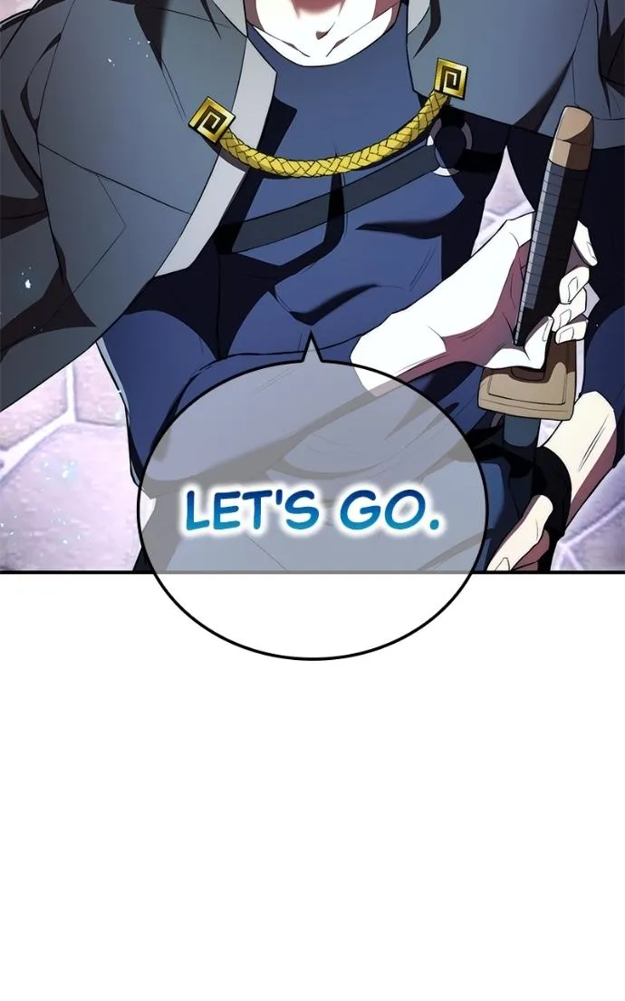 I am the strongest awakeners, recognized by all of the world’s cheat masters Chapter 70 page 30 - 