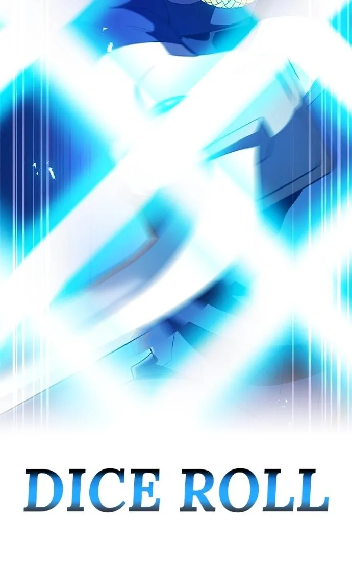 I am the strongest awakeners, recognized by all of the world’s cheat masters Chapter 70 page 4 - 