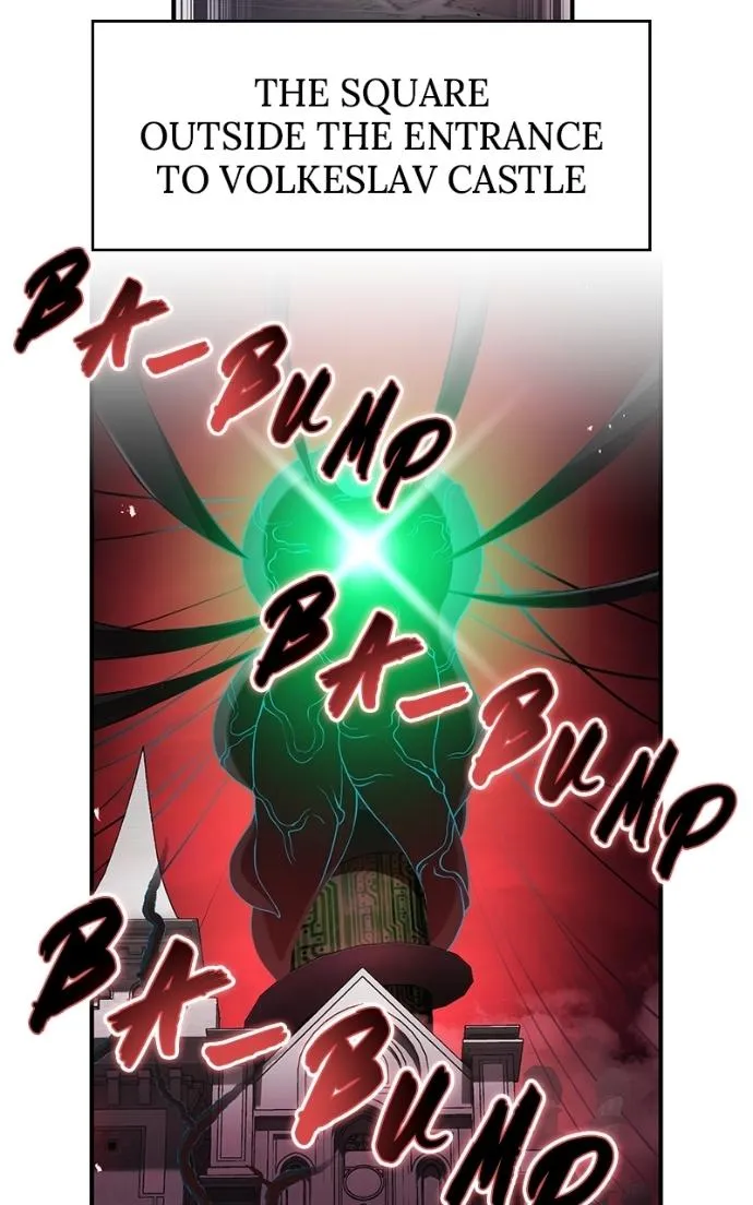 I am the strongest awakeners, recognized by all of the world’s cheat masters Chapter 70 page 35 - 