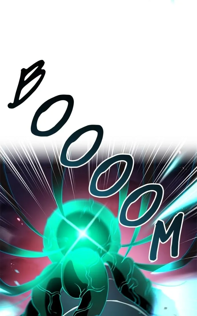 I am the strongest awakeners, recognized by all of the world’s cheat masters Chapter 70 page 40 - 