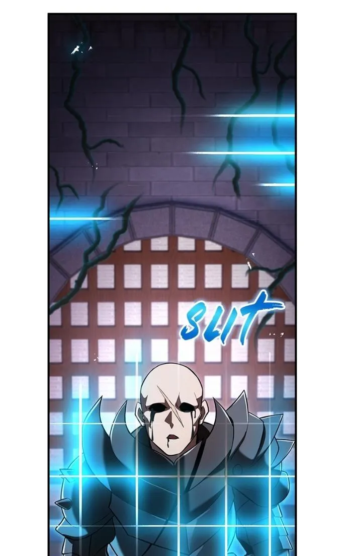 I am the strongest awakeners, recognized by all of the world’s cheat masters Chapter 70 page 5 - 